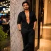 Ashish Goel