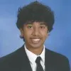 Abhinav Thati