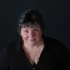Sharon Bryan
