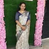 Reshmi Nair