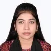 Kazi Zarin Tasnim