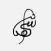 Shahd AlQahtani