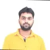 Brajesh Kumar