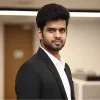 Sharath Reddy