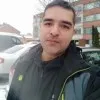 Jeetendra Sharma