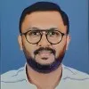 Jijo Thomas Vengathanath