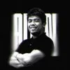 Aljon de Villa