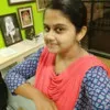 Ramya Sekar