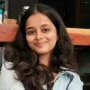 Sanjeevani Jain