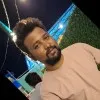 Harish Haru