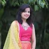 Bhagyashri Gaikwad