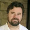 Simon Wilkie