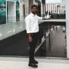 Raja sekhar Uppuluri