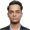 Anshuman Choudhary