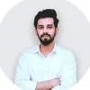 Umair Ahmed