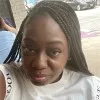 Brittany Brockington