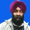 Ranjodh Singh
