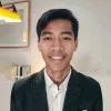 Muhammad Fatihul Abror
