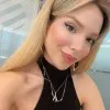 Almina Karacan