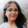 Shruti Vishwakarma
