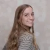 Hallee Smith