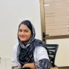 Hanna Nazrin