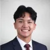 Nathaniel Castro