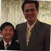 Lam Duong