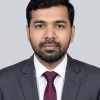 Sachin Gupta