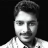 NITESH