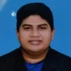 Firdaus Abdullah