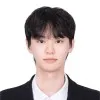 Jong Hyun Choi