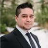 Carlos Silva