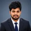 Rohith Kumar