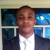 GODWIN GN