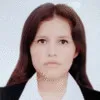 Daniela Zavaleta Segura