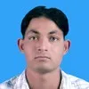 Firoj Khan