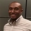 DeVon Jackson