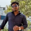 Murugan Rajendran