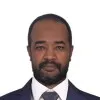 Mohammed Abuhilal