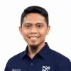 Tri Raditya Inawityanto