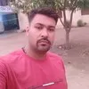 Vijay Kumar