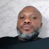 Benson Oluwasaanumi Adejo