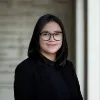 Saskia Putri