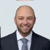 Michael Macaluso