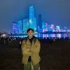 Rian Setiawan