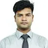 Md Bulbul Islam
