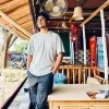 Akshay Verma