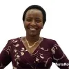 Hilda Kibaara
