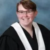 Christa Hamilton